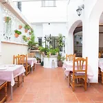 Hostal El Gallo