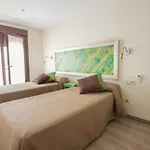 Hostal El Gallo