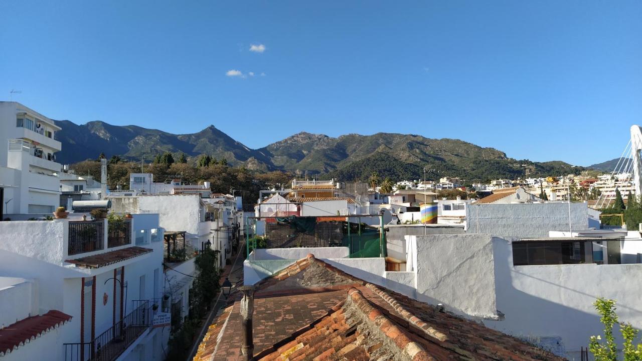 Hostal El Gallo *