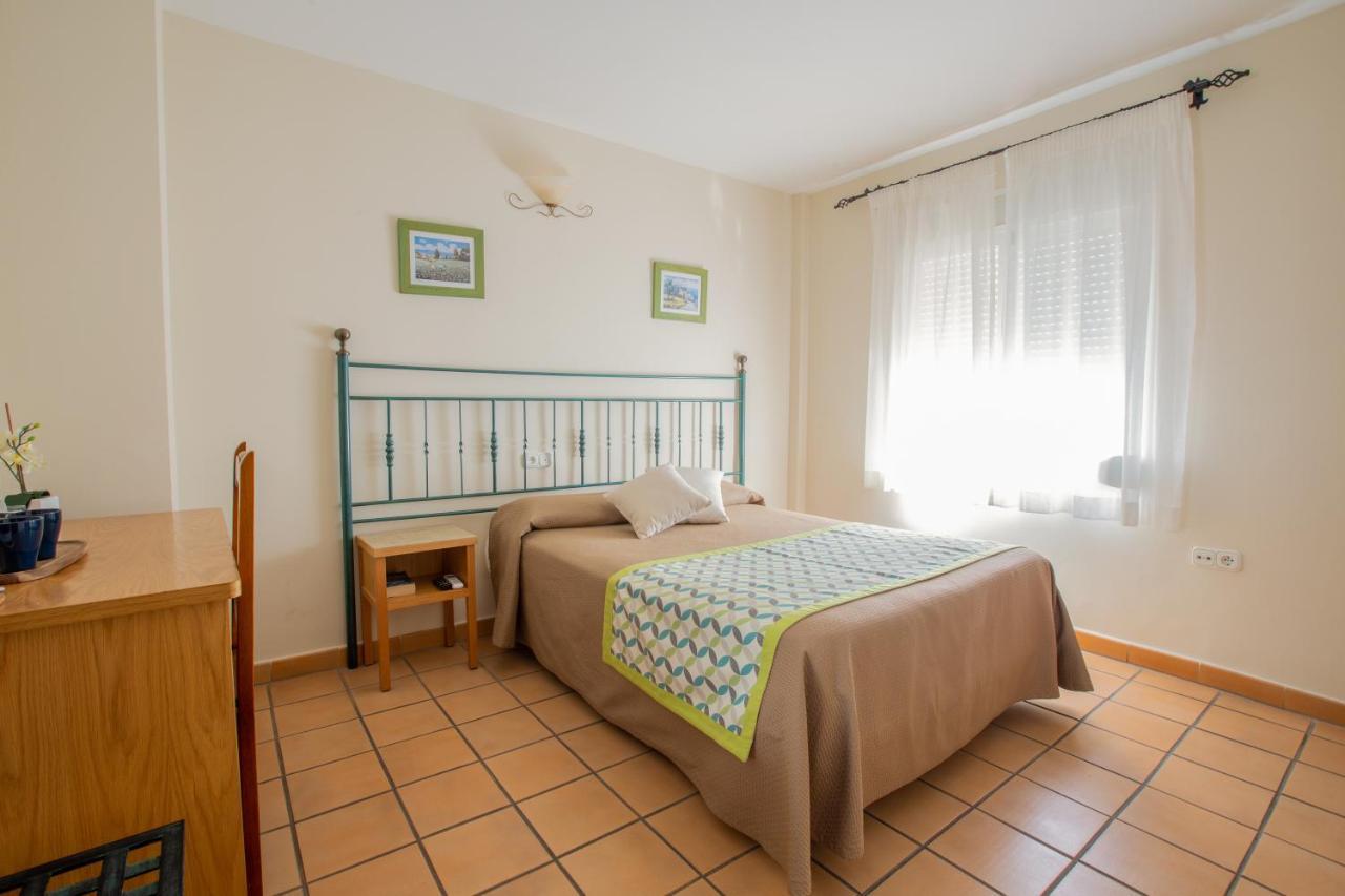 Hostal El Gallo Marbella